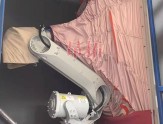 噴砂機器人防護服哪家做的好？